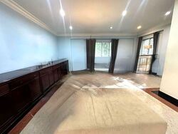 Caldecott Hill Estate (D11), Detached #543892251